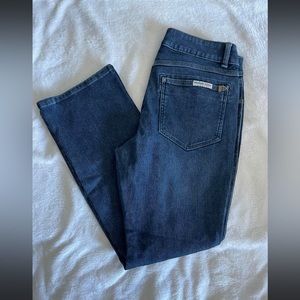 Wrangler Working Jeans